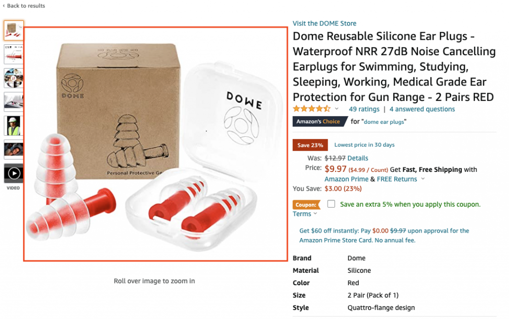 10 Common Mistakes New Amazon Sellers Can’t Afford to Make and How to ...