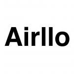 Airllo face masks for men and women