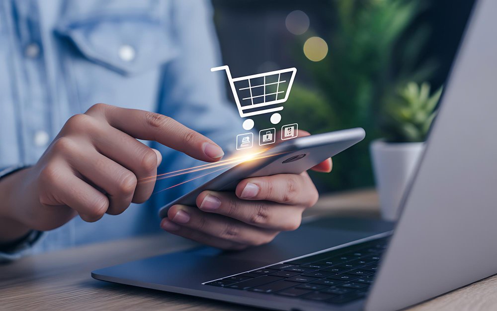 亞馬遜電商平台指南：Amazon開店5大優勢、申請流程、費用剖析