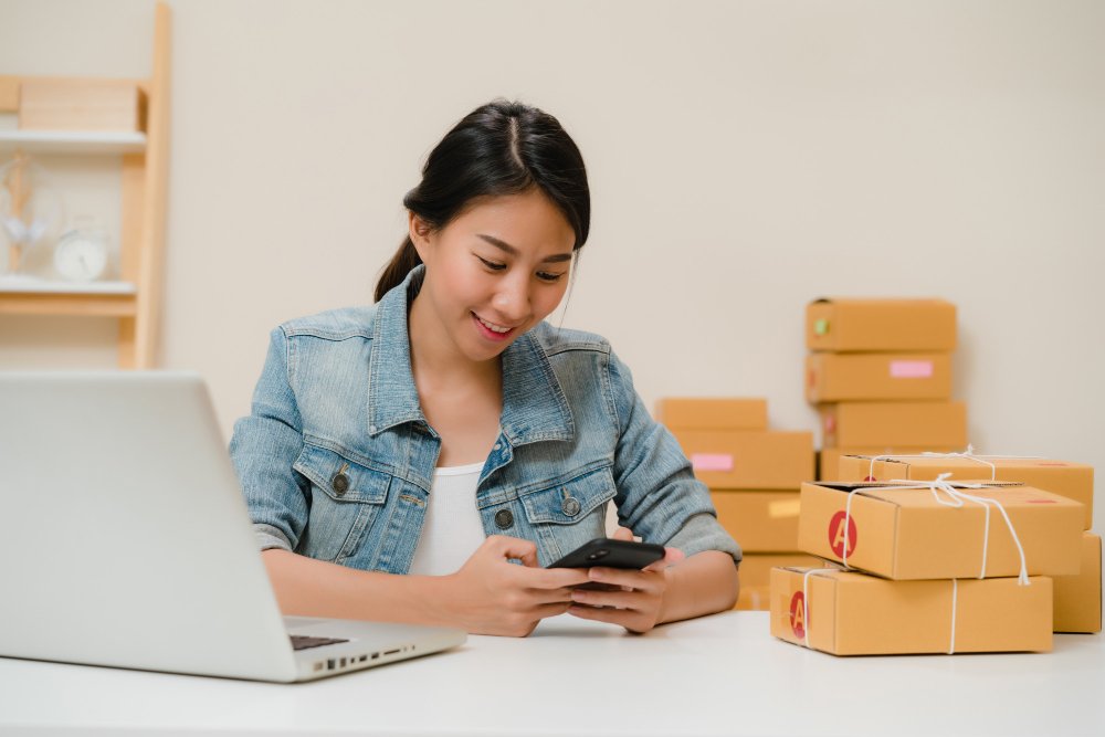 網拍經營好難？認識起步重點、定價策略與行銷布局，少走冤枉路！