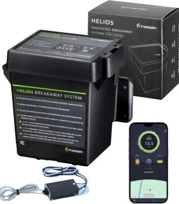 81IhZ3iJfdL._AC_SL1500_